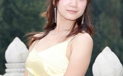 男女免费观看高清啪啪P水